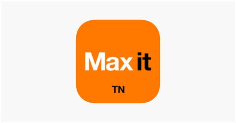 maxit apk|orange max it download.